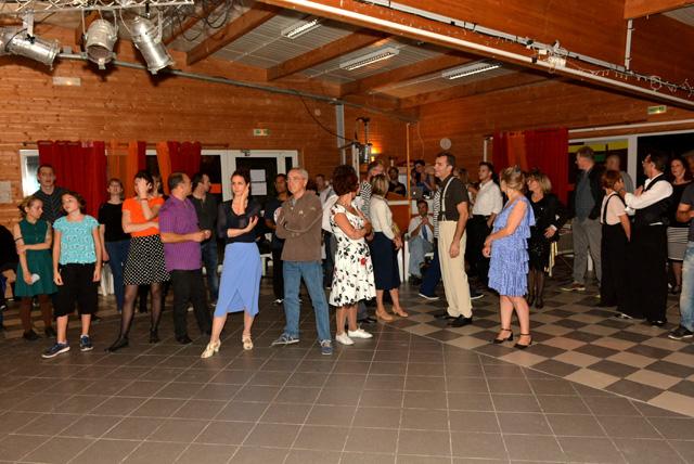 min 2015 10 25 meschers 099